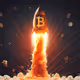 Bitcoin Stars