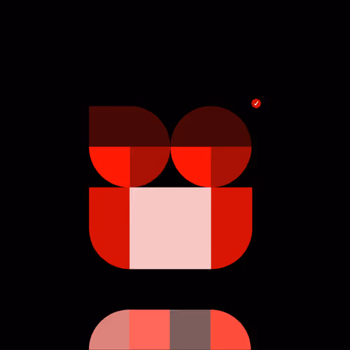 Custom Opepen by Opepen Studio