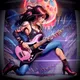 Moon Bass