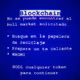 Bluescreen Chain