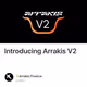 Introducing Arrakis