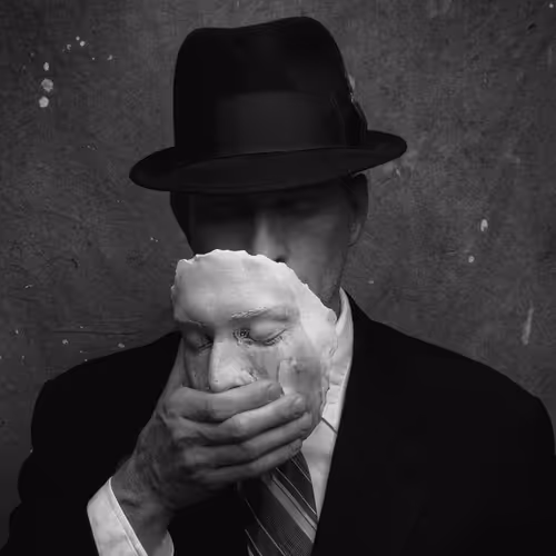 Masks