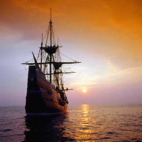 Shipsea