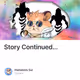 Story Continued...