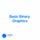 Basic Binary Graphics