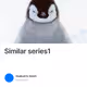 Similar series1