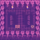 Optimism Dungeon NFT