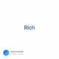 Rich - 7pbebCiCwG