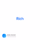 Rich - 7pbebCiCwG