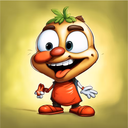 Chip