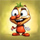 Chip