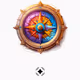 OP Rewards