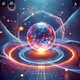 Zorb Echoes
