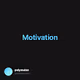 Motivation - HyPN22TMjF