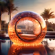 Zorb