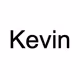Kevin PFP