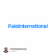 PaloInternational