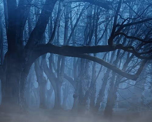NearNecro