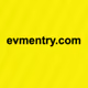 ih ｅｖｍｅｎｔｒｙ ｃｏｍ