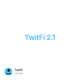 TwitFi 2.1