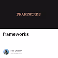 frameworks V2