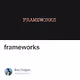 frameworks V2