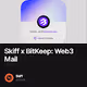 Skiff x BitKeep: Web3 Mail
