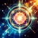 Spiritual Vibe Optimist