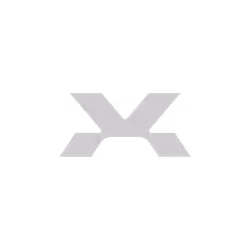 アイテム メディア プレースホルダー