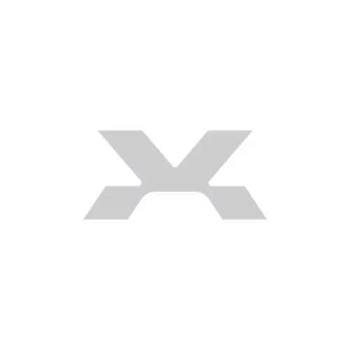 XORE