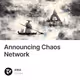 Announcing Chaos Network
