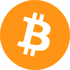 Bitcoin is for everyone