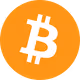 Bitcoin is for everyone