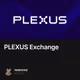PLEXUS Exchange