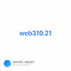 web3日记10.21