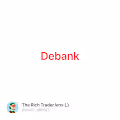 Debank V3