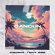 Xcelencia - Cancun