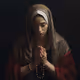 mary