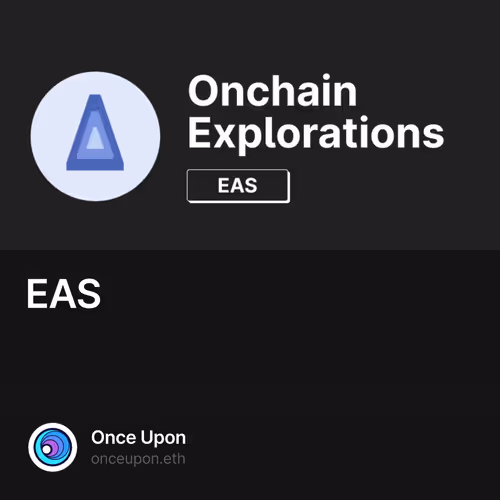EAS