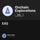 EAS