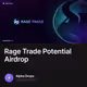 Rage Trade Potential Airdrop