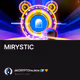 MIRYSTIC