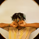 Kevin George - Baby Wouldn't Have Me Waiting