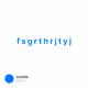 f s g r t h r j t y j