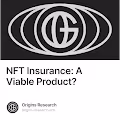 NFT Insurance A Viable Product