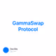 GammaSwap Protocol