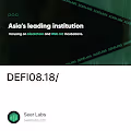 DEFI08.18