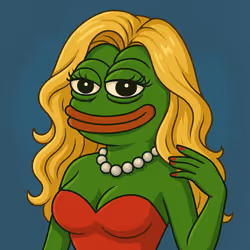 Marcador de posición de elemento multimedia