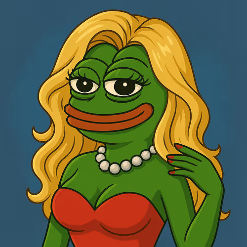 #2