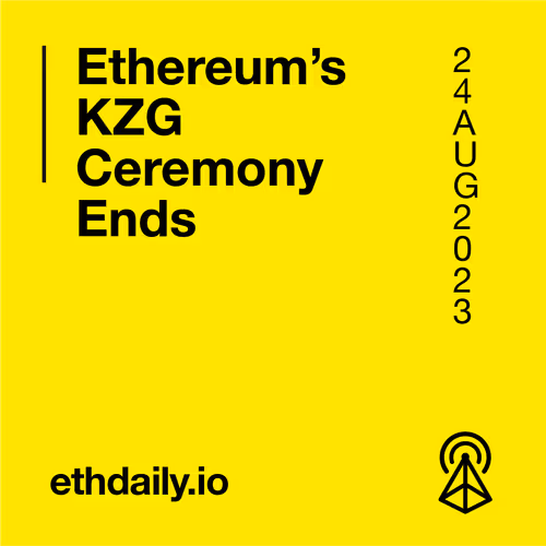 Thursday, August 24, 2023